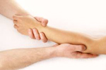 Fisioterapia