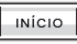 Início