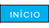 Início